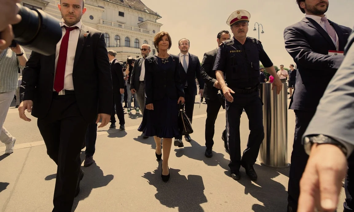 ANGELOBUNG-DER-NEUEN-BUNDESREGIERUNG--BIERLEIN--SCHALLENBERG_1559574656448232.jpg