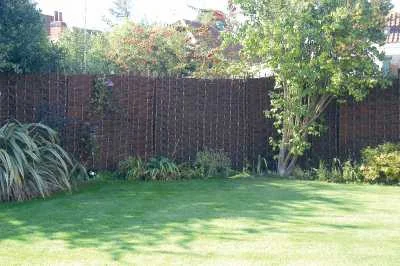 willow_hurdle_400.jpg