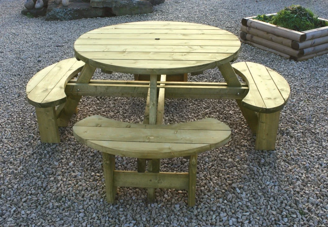 round_table_and_bench_seat.jpg