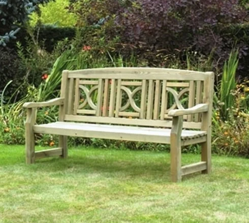 Tudor Bench.jpg