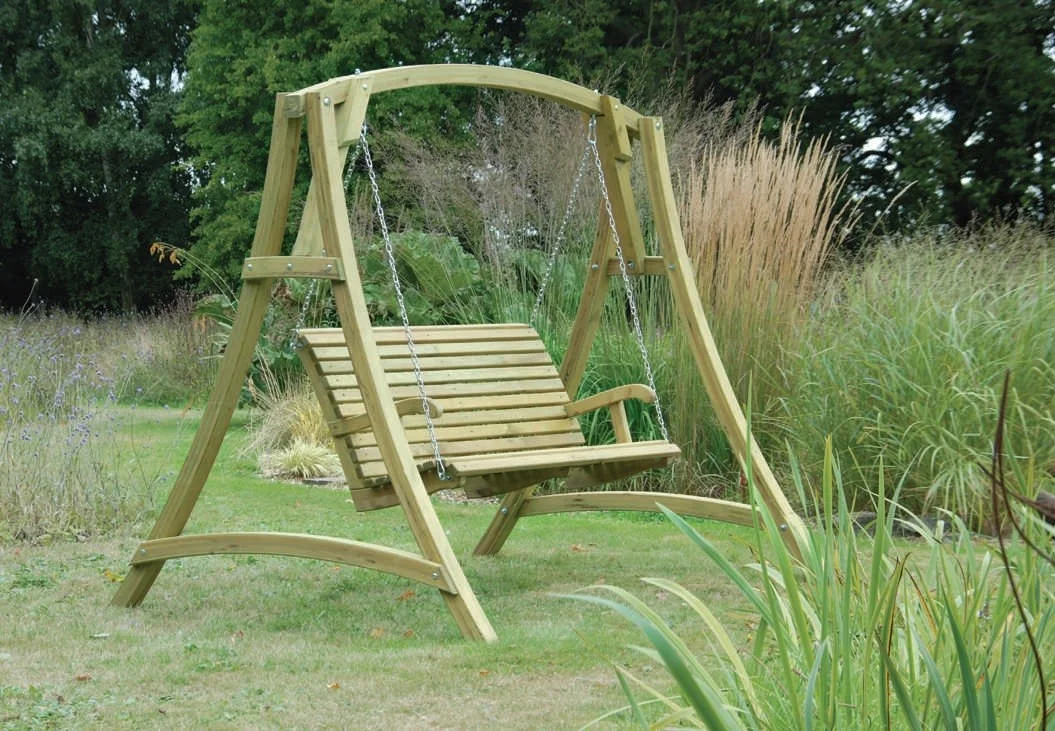 Swing seat.jpg