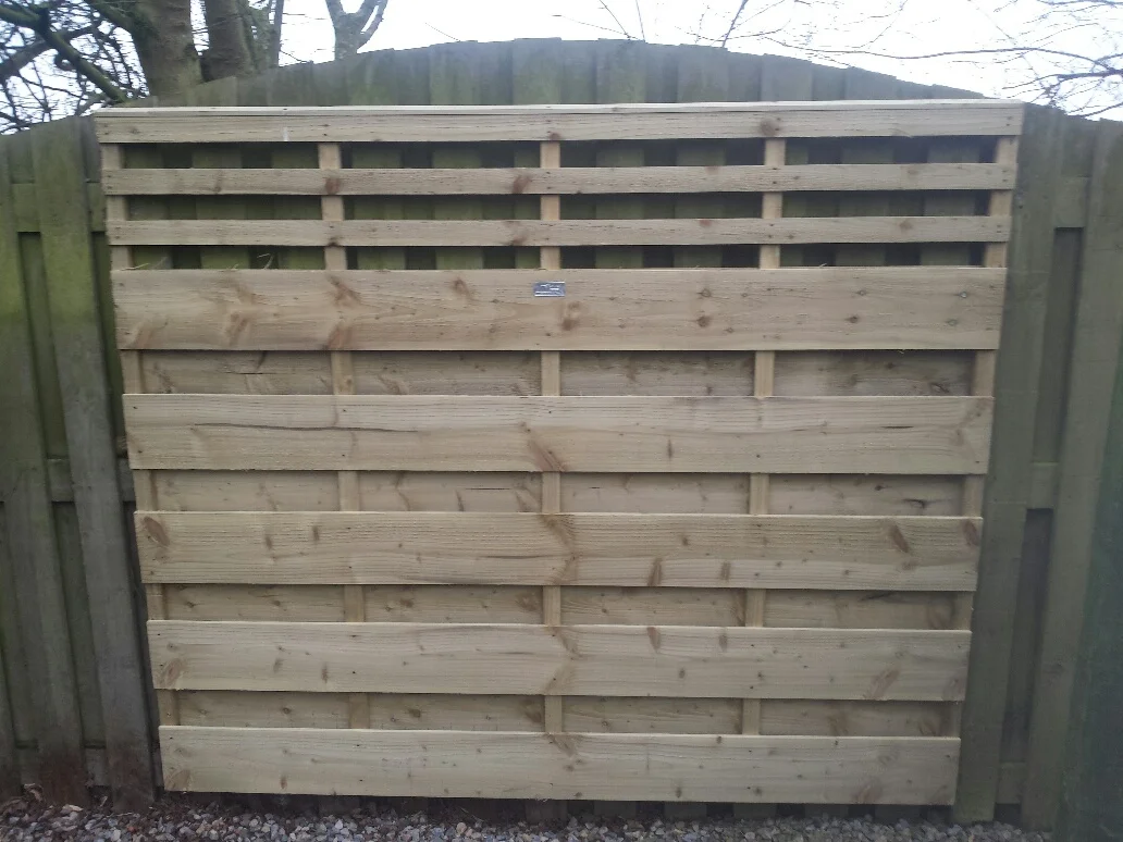 Slatted Top Ranch.jpg