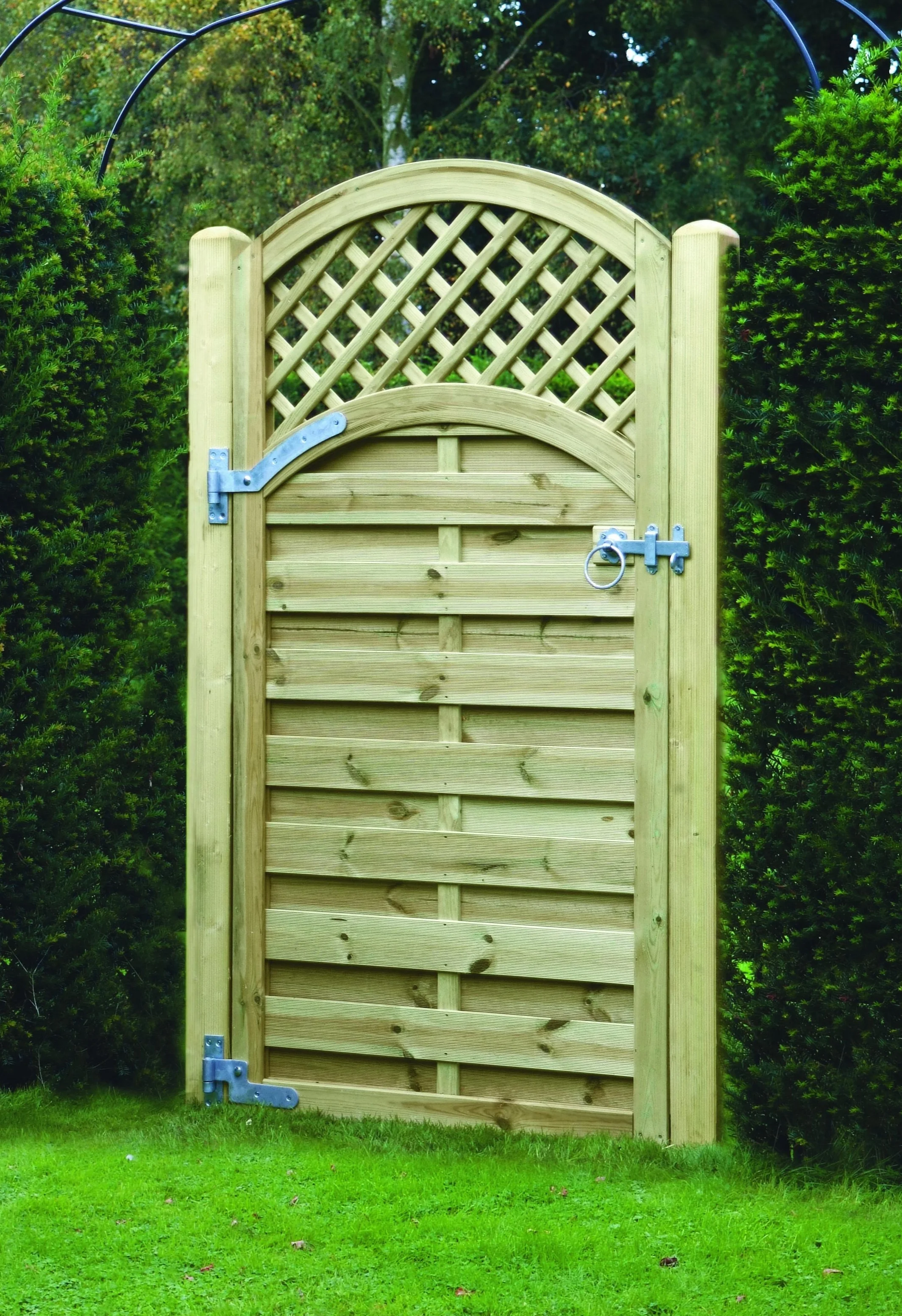 Arched Lattice Top ALTG180.jpg