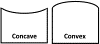 Convex or Concave.png