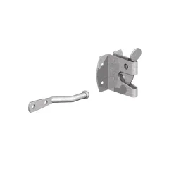 Auto Gate Catch.jpg