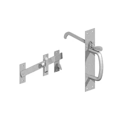 Suffolk Latch.jpg