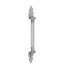 Gate Return Spring.jpg