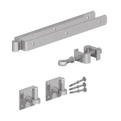 Adjustable Hinge Set with Hooks on Plates.jpg
