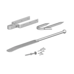 Spring Arm with Staple.jpg