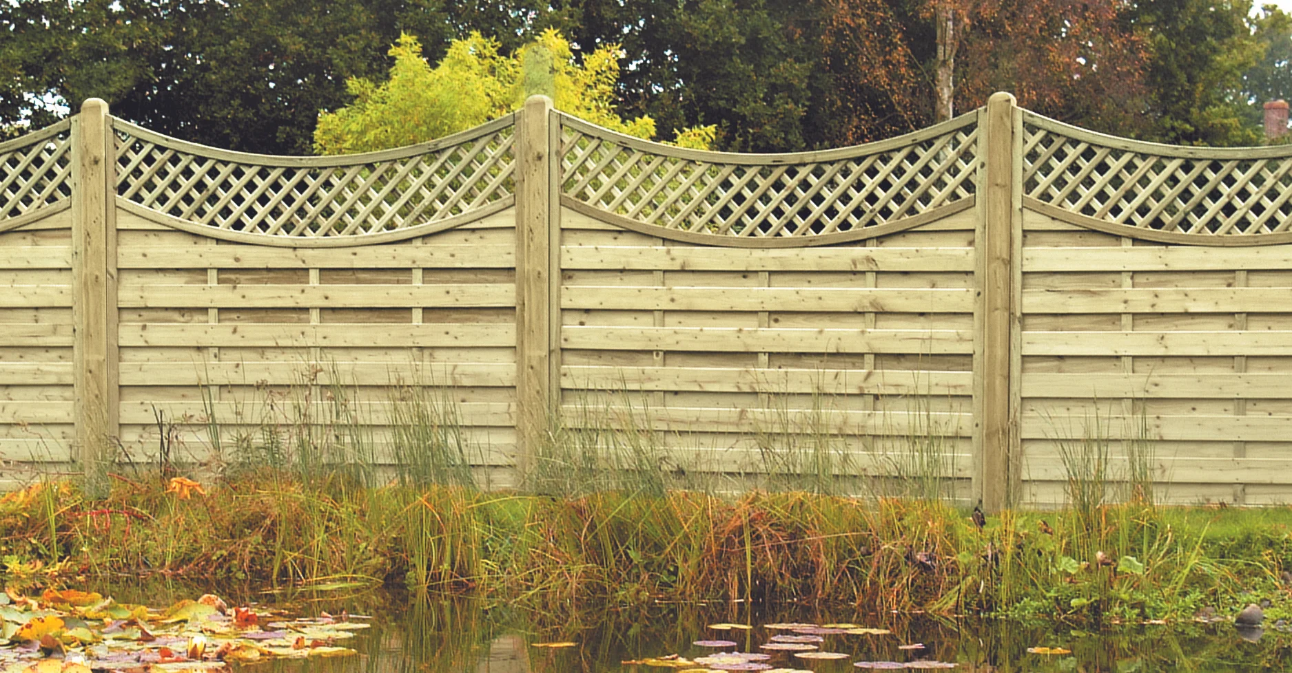 Concave Lattice Top CLT180.jpg