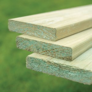 timber-boards.jpeg