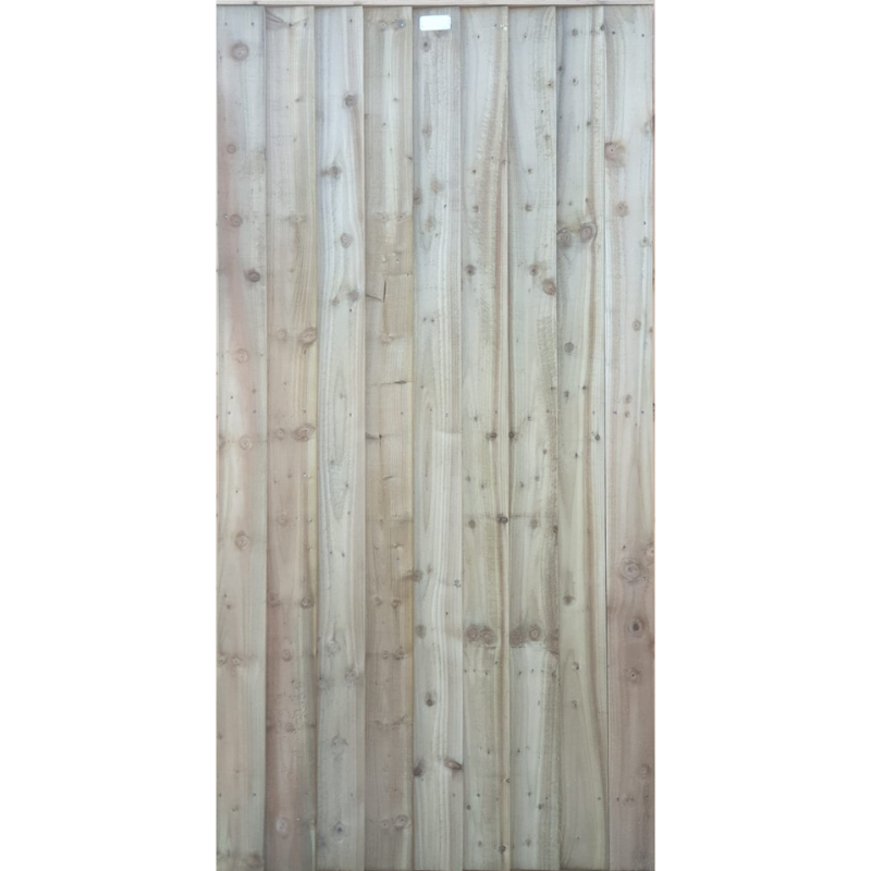 featheredge-gate-front.png