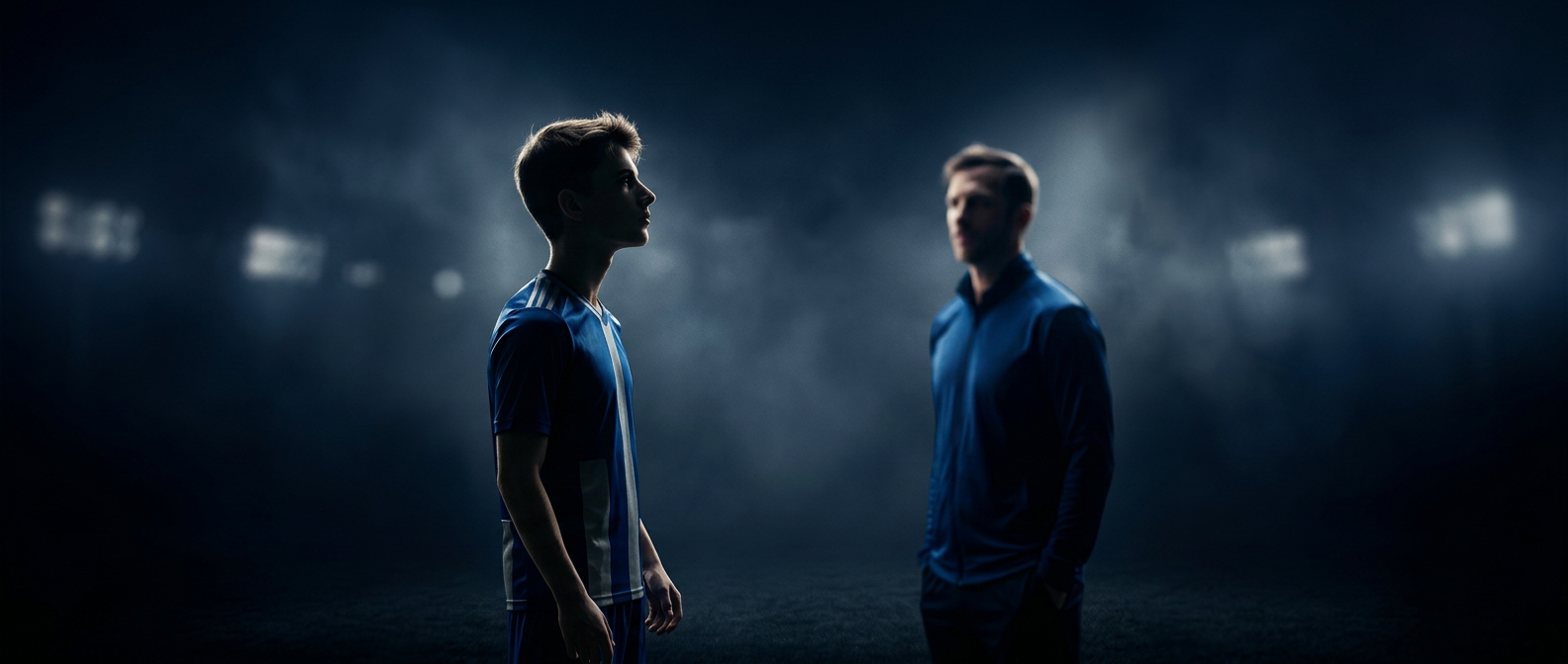 coachorai-header_v10.jpg