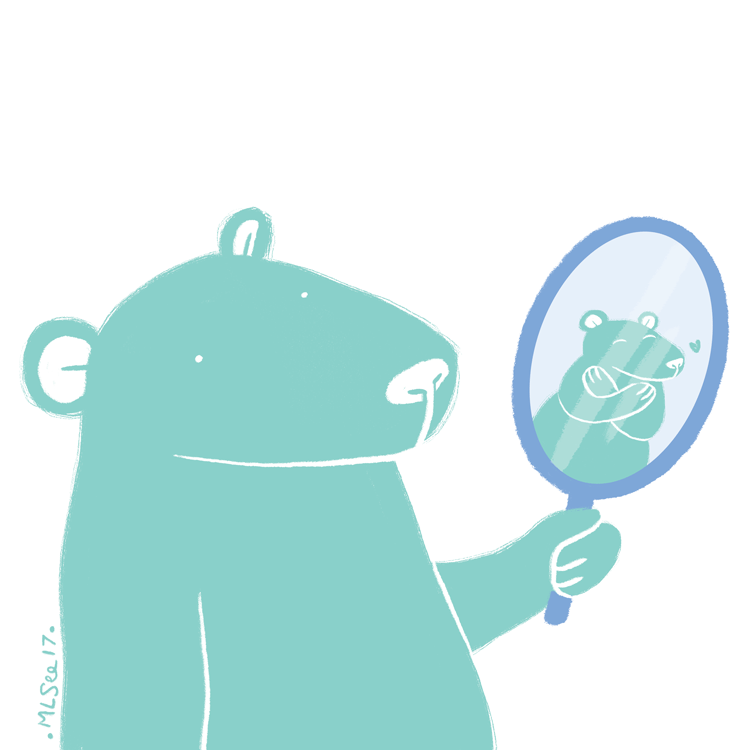 C’est quoi l’estime de soi&nbsp;?