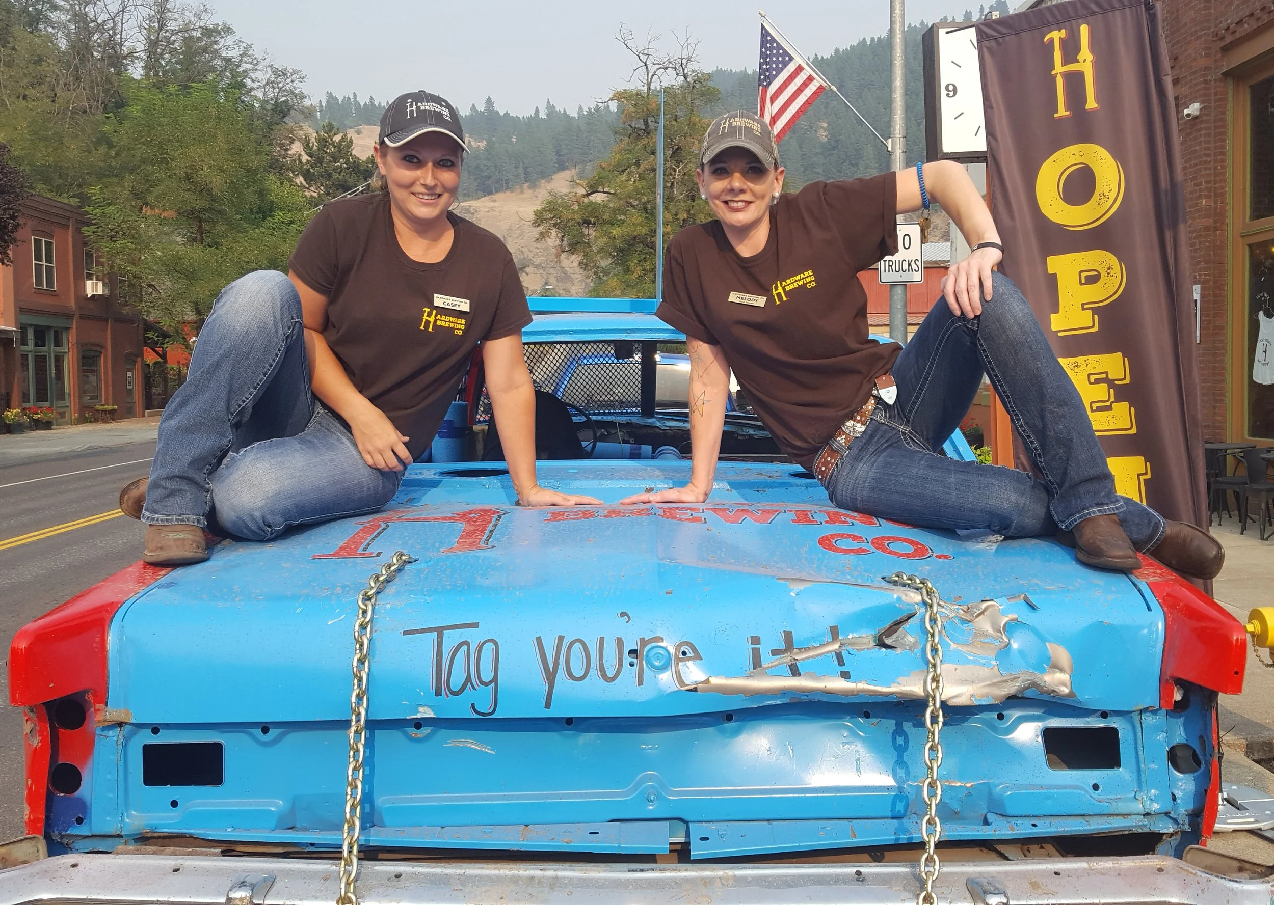 Derby Car 2017.jpg