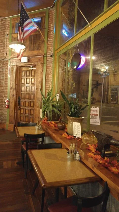 Front Window.jpg