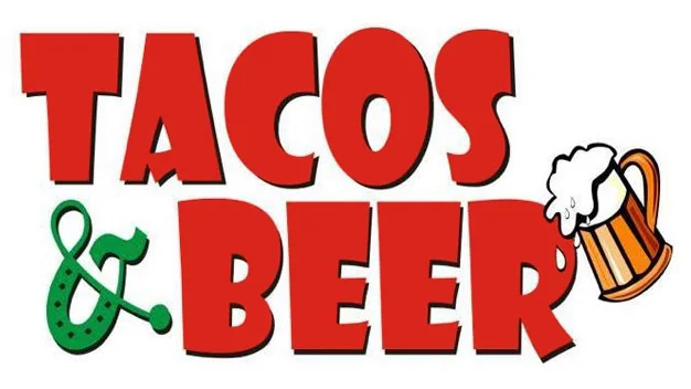 tacos-and-beer-1258732-regular.jpg