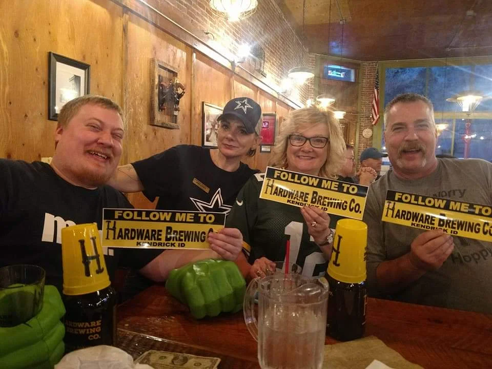 FB_IMG_1517811970368.jpg