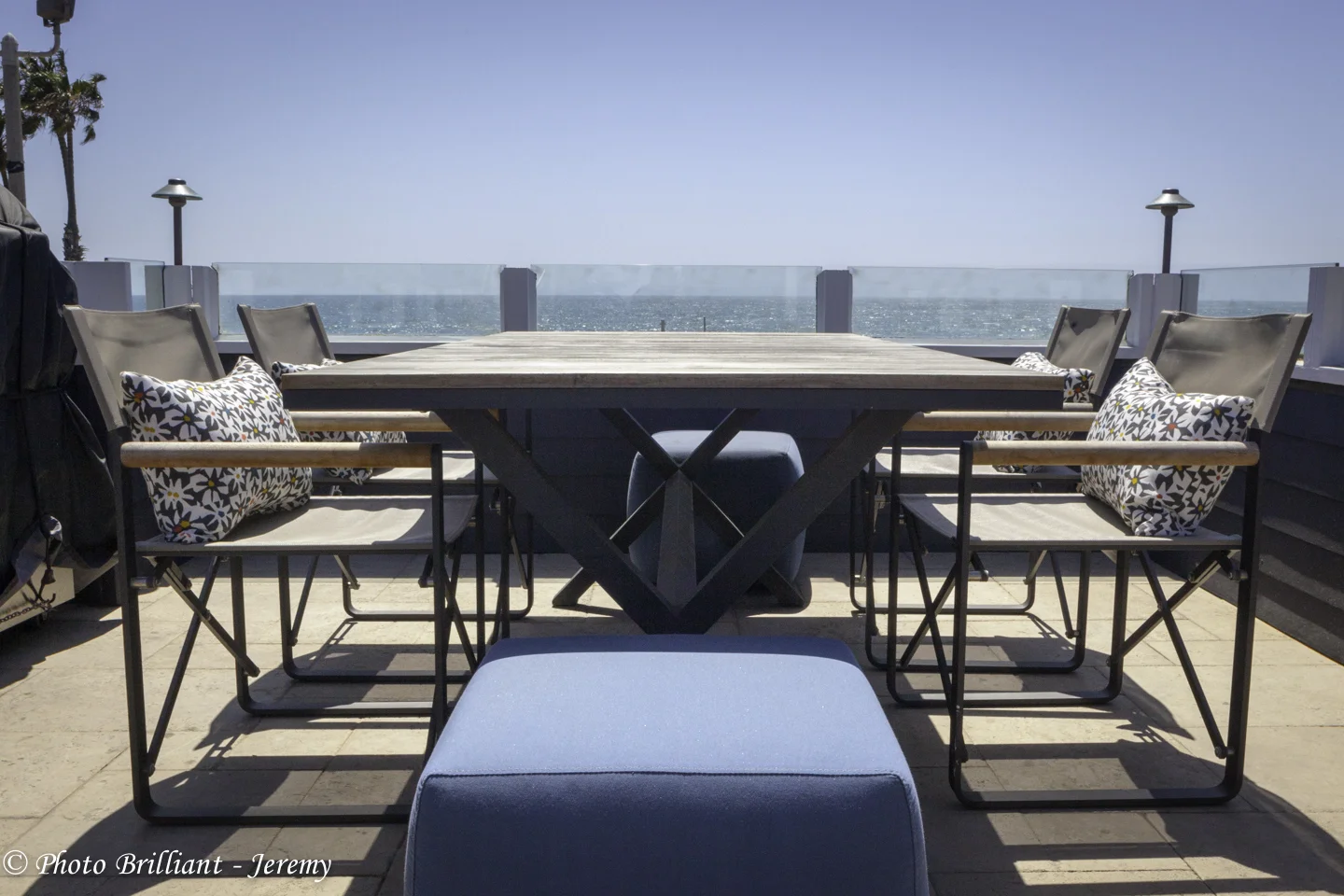 MLS coastal pacific properties A-0239.jpg