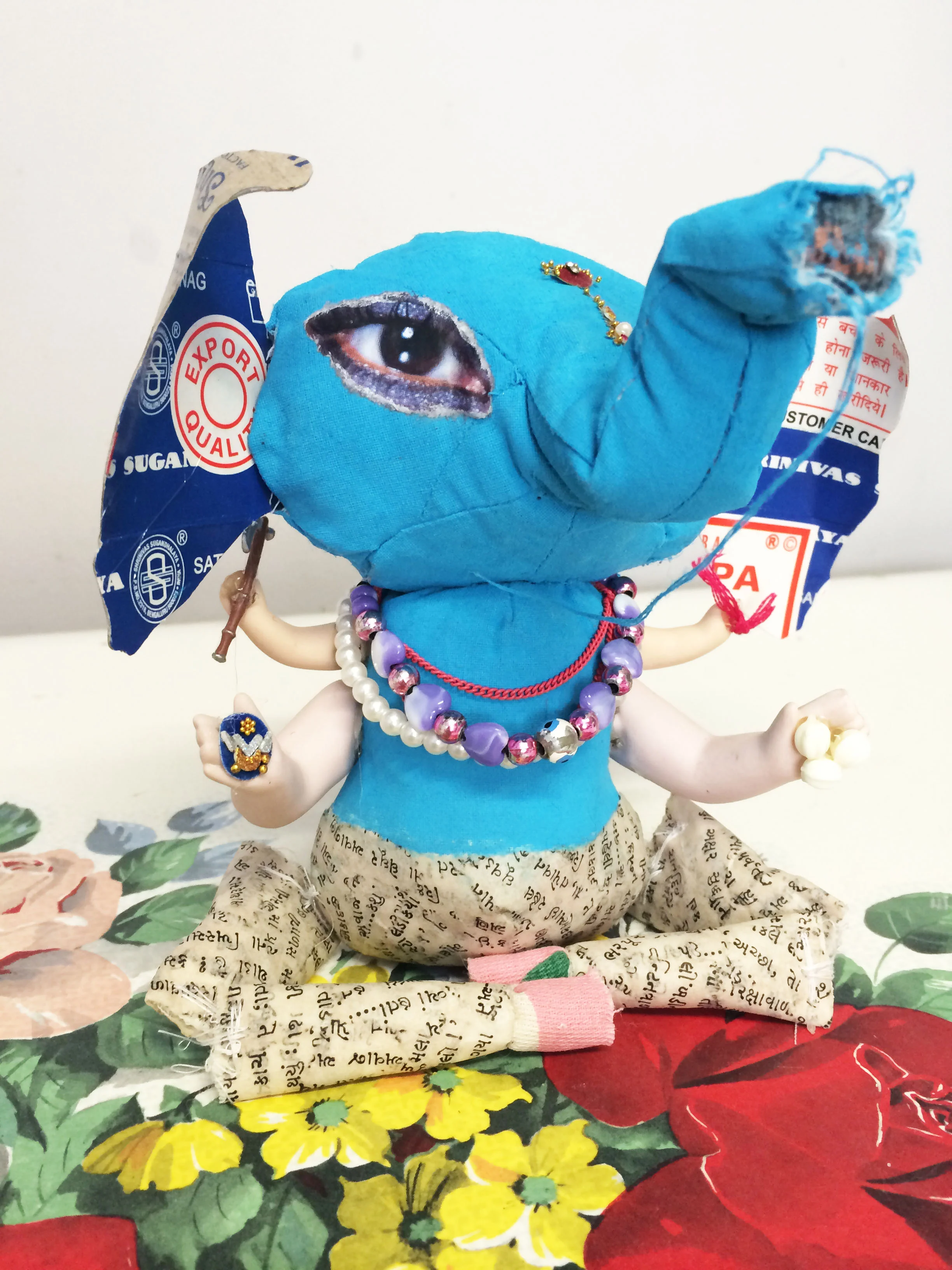 ganesh3.jpg