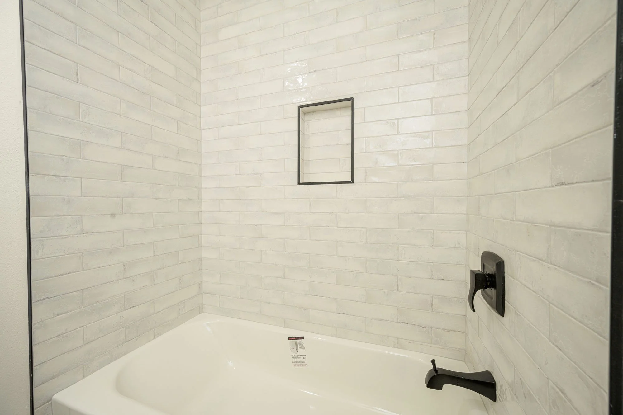 705 BRADSHAWE AVE LOS ANGELES-21.jpg