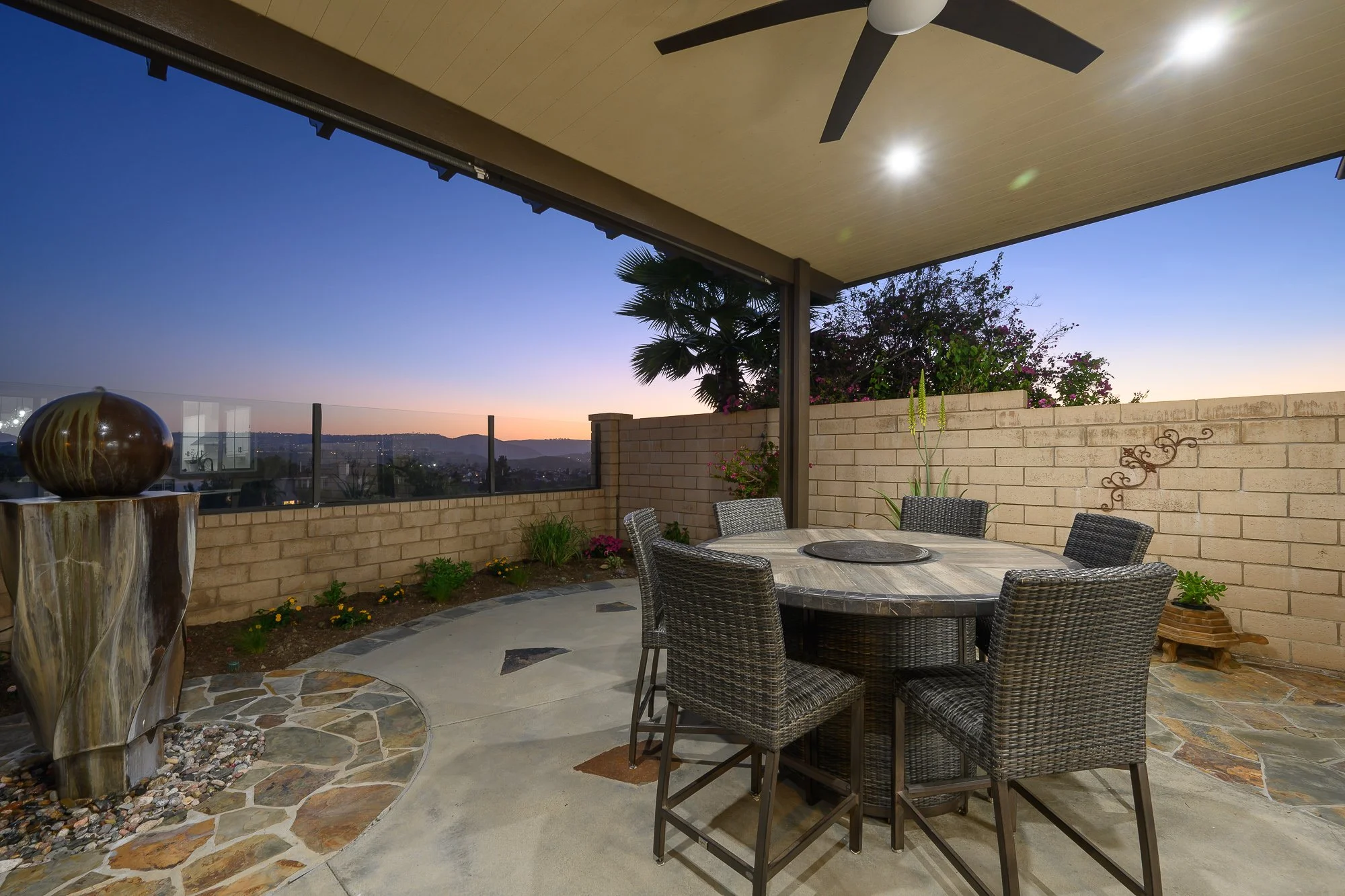 7 BERKSHIRE LAGUNA NIGUEL-60.jpg
