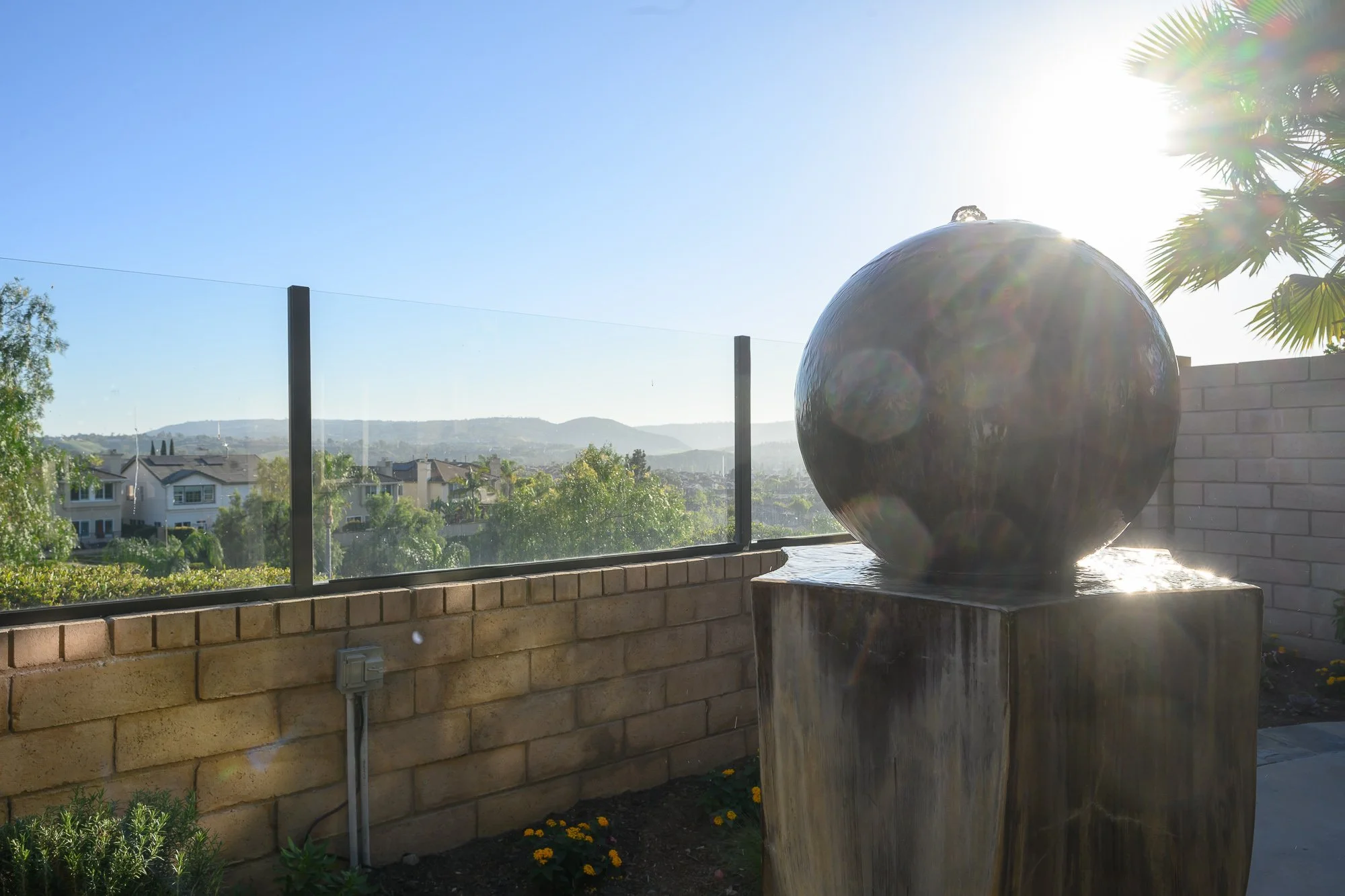 7 BERKSHIRE LAGUNA NIGUEL-34.jpg