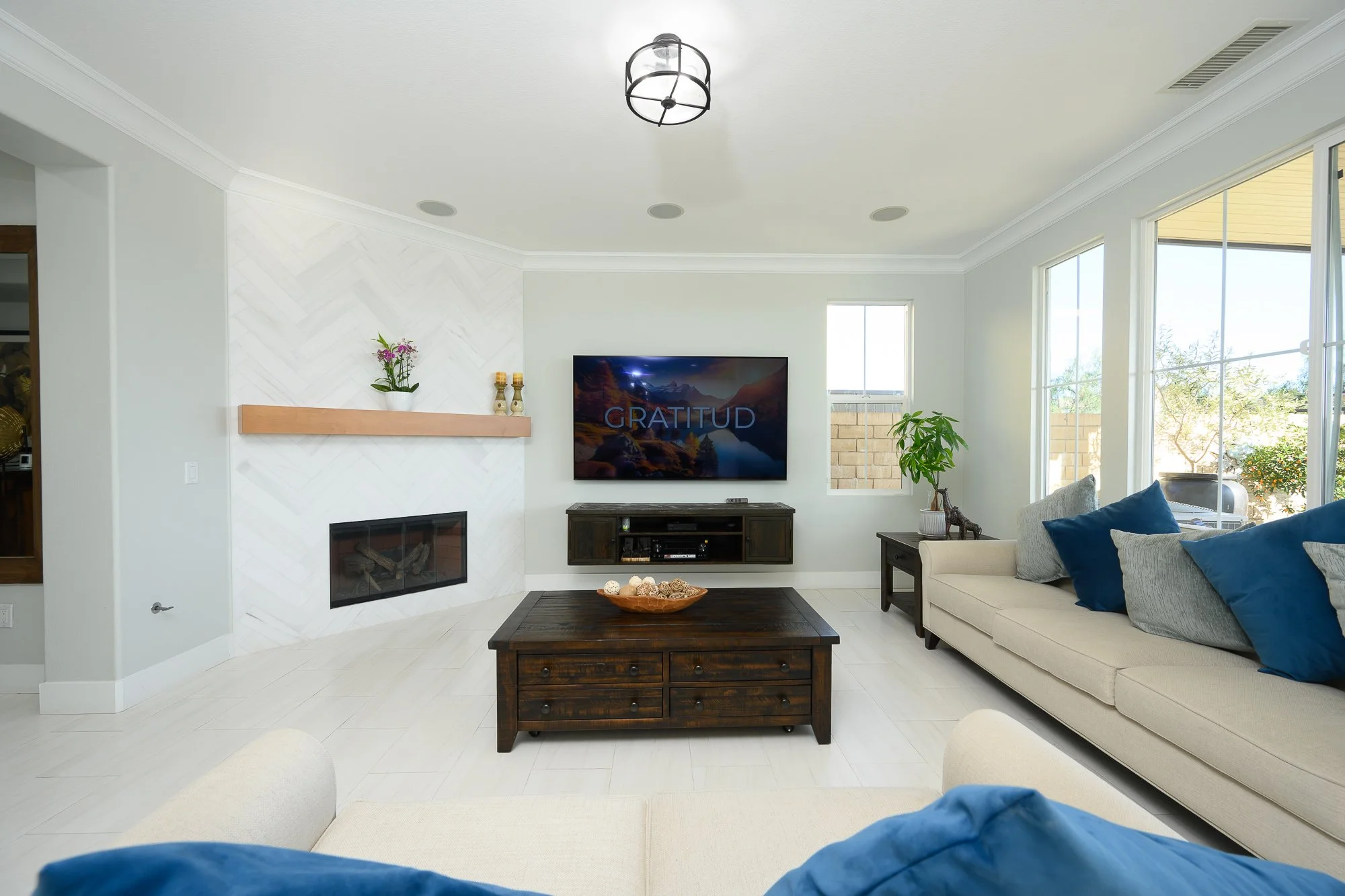 7 BERKSHIRE LAGUNA NIGUEL-6.jpg