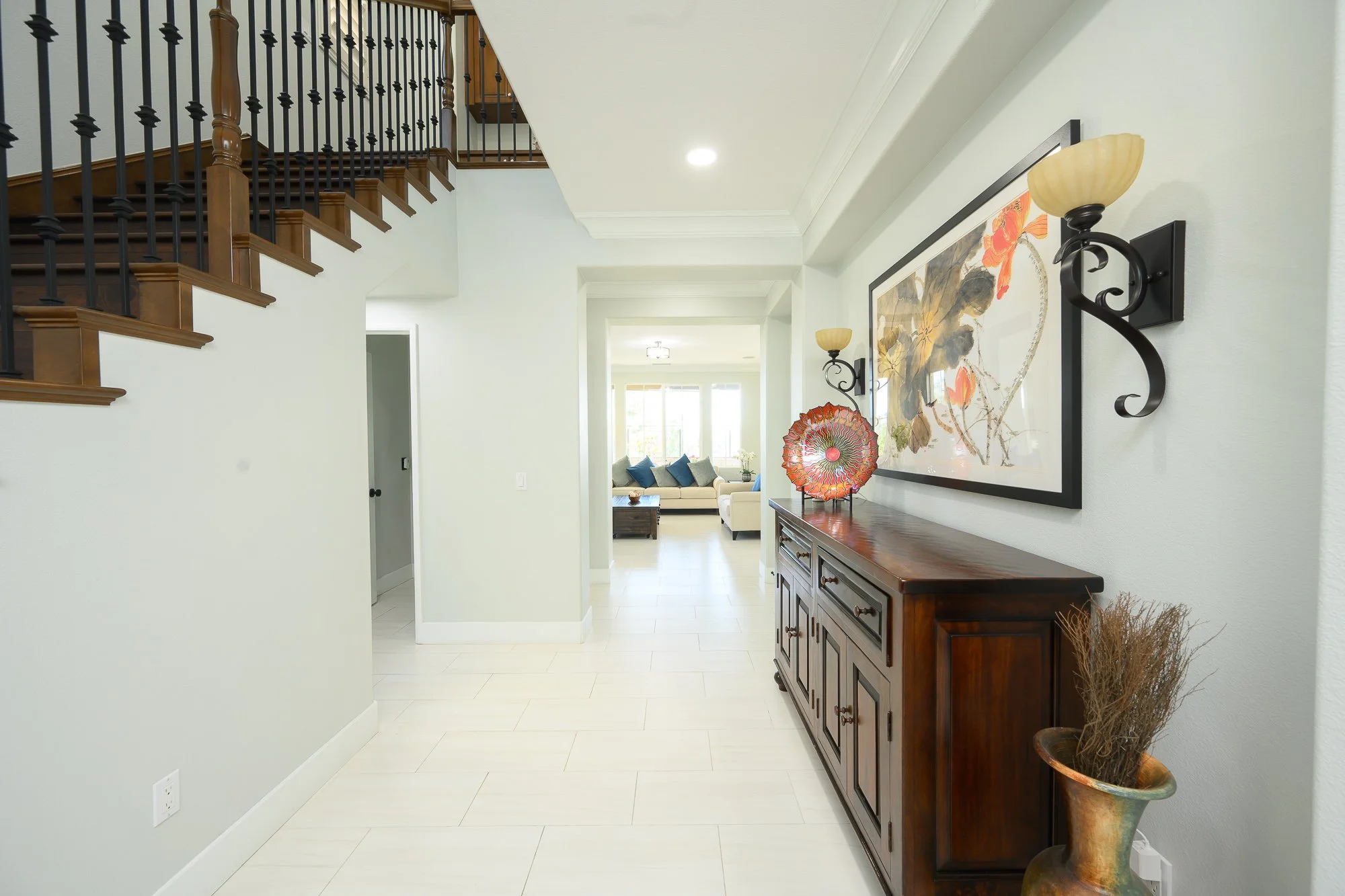 7 BERKSHIRE LAGUNA NIGUEL-3.jpg