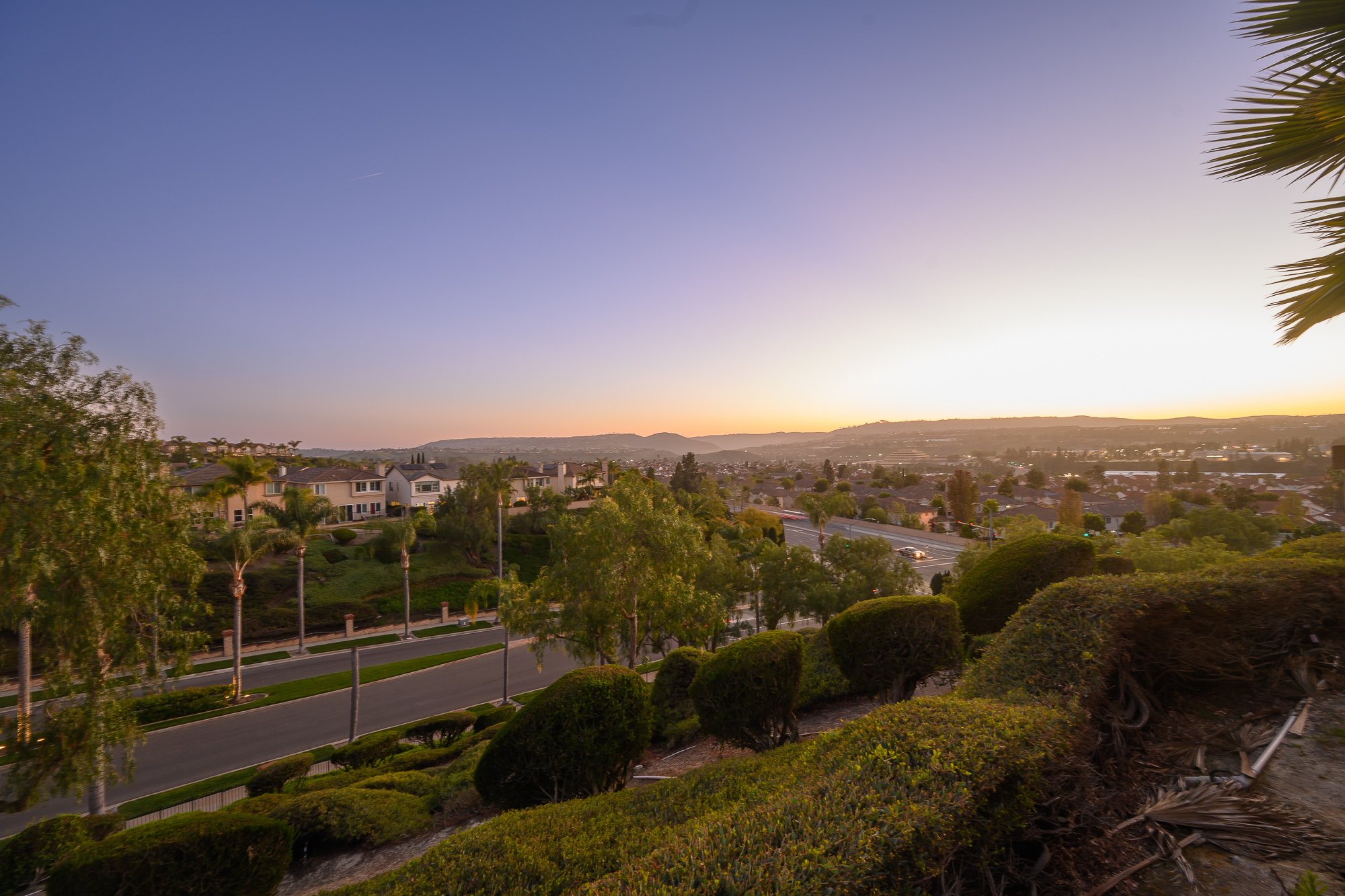 7 BERKSHIRE LAGUNA NIGUEL-50.jpg