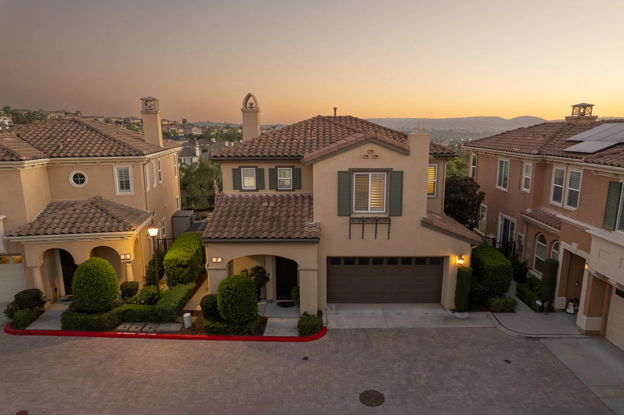 7 BERKSHIRE LAGUNA NIGUEL-64.jpg
