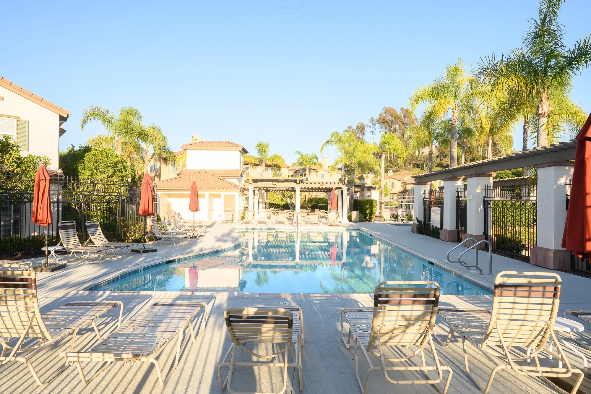 7 BERKSHIRE LAGUNA NIGUEL-39.jpg