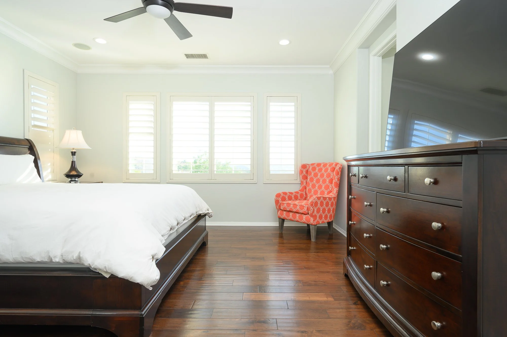 7 BERKSHIRE LAGUNA NIGUEL-15.jpg