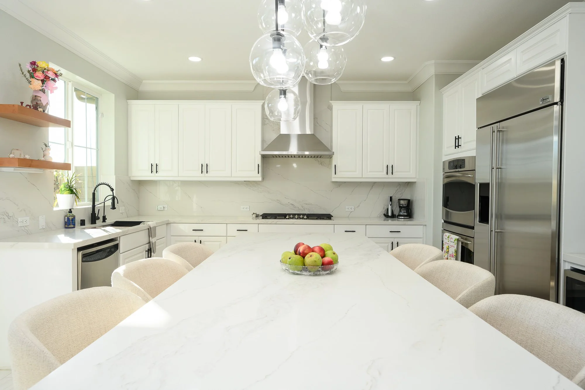 7 BERKSHIRE LAGUNA NIGUEL-9.jpg