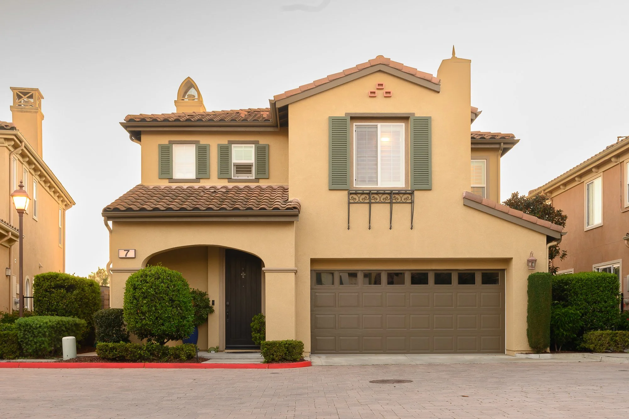 7 BERKSHIRE LAGUNA NIGUEL-47.jpg