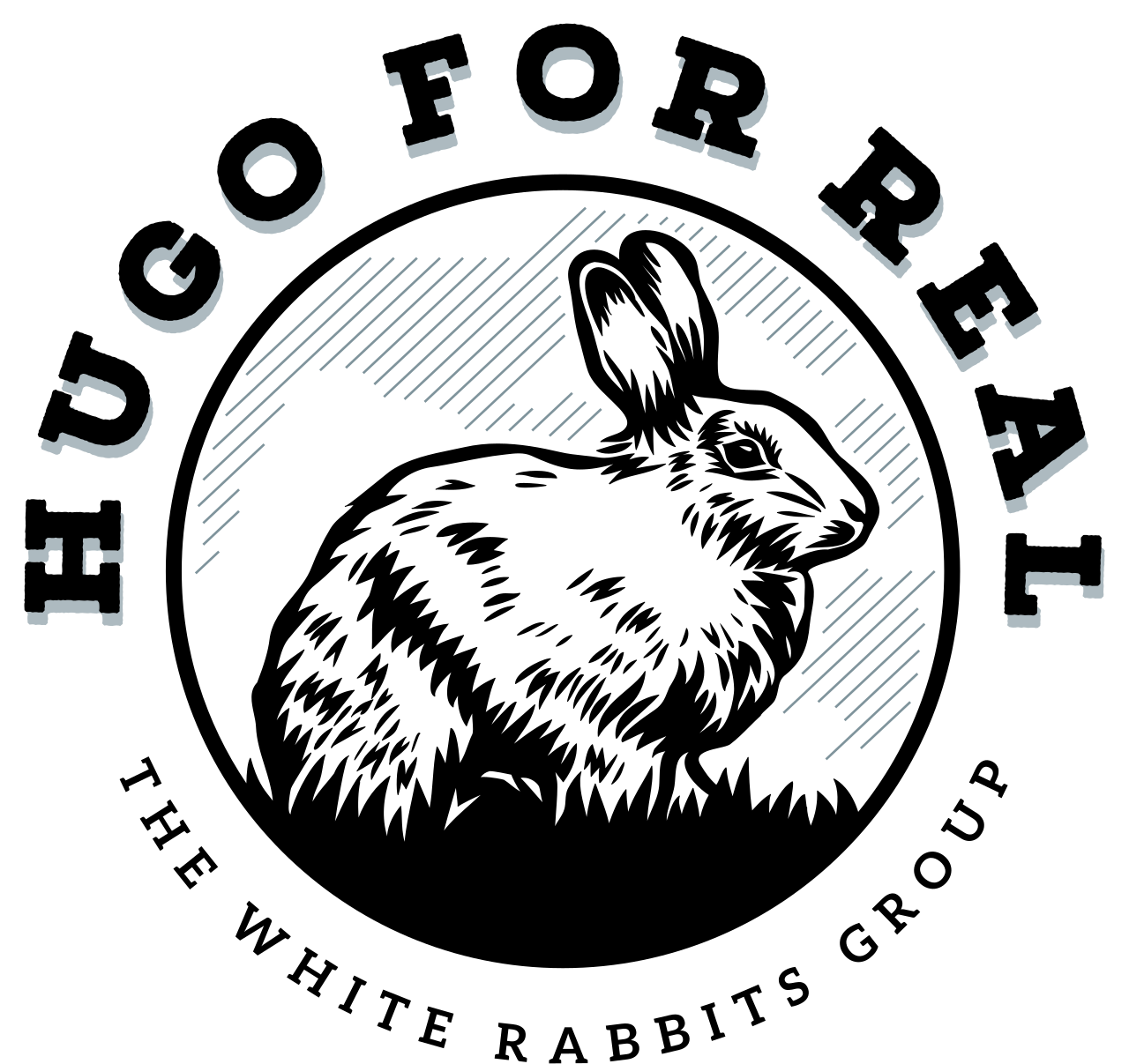 🏡 HUGO PRERA Realtor® 714.987.1135
