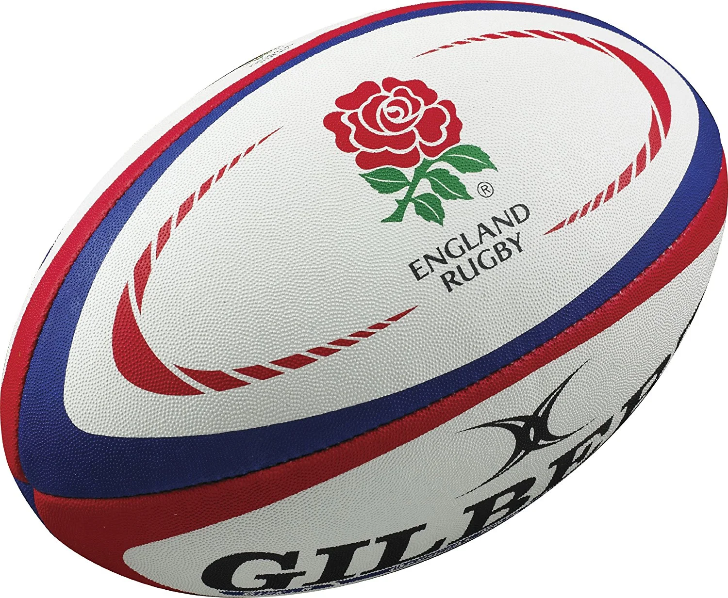 Six Nations 3.jpg