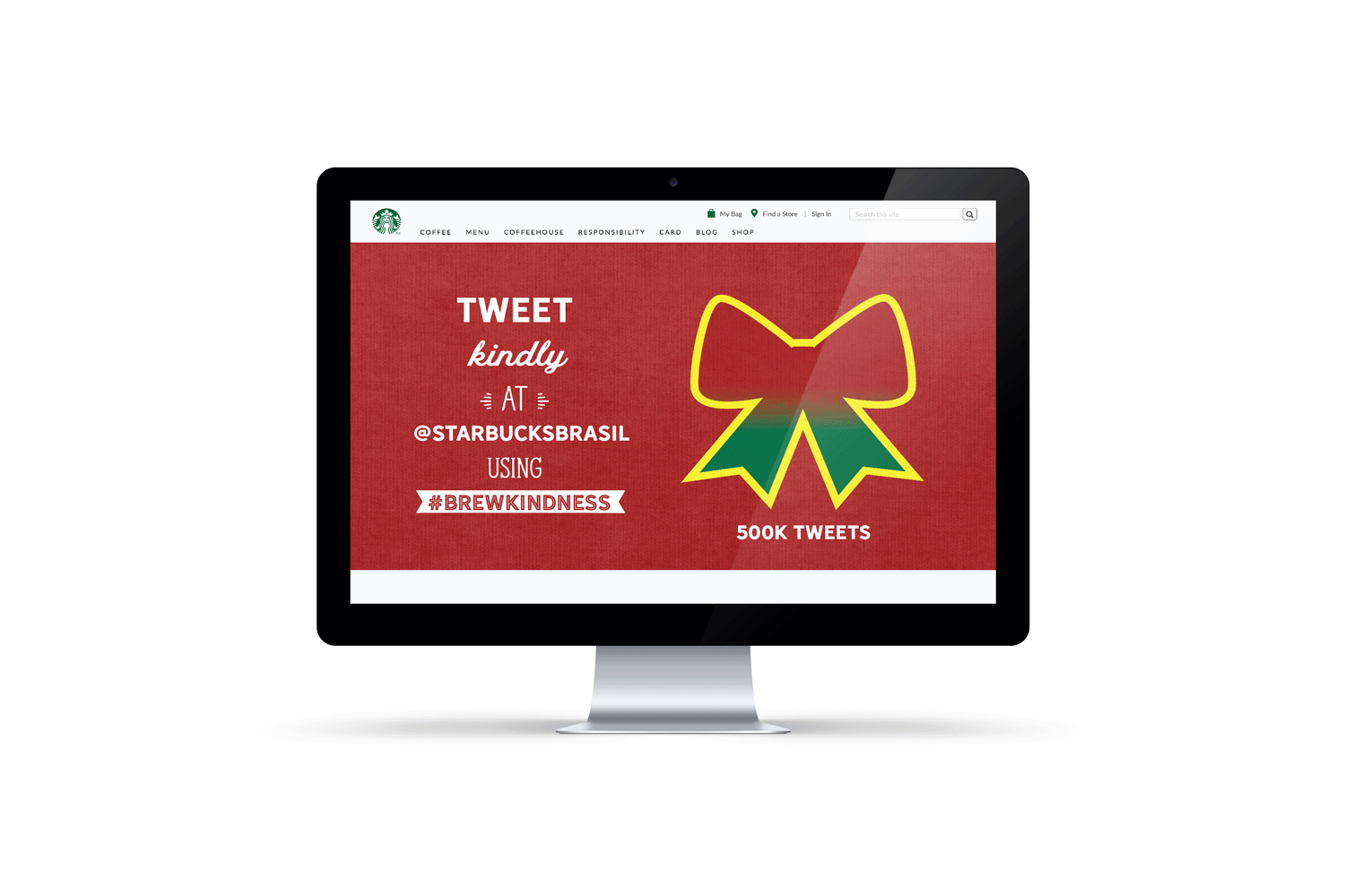 starbucks website.gif