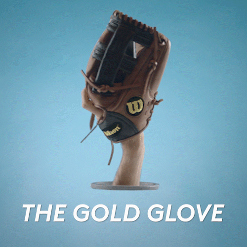 The_Gold_Glove.gif