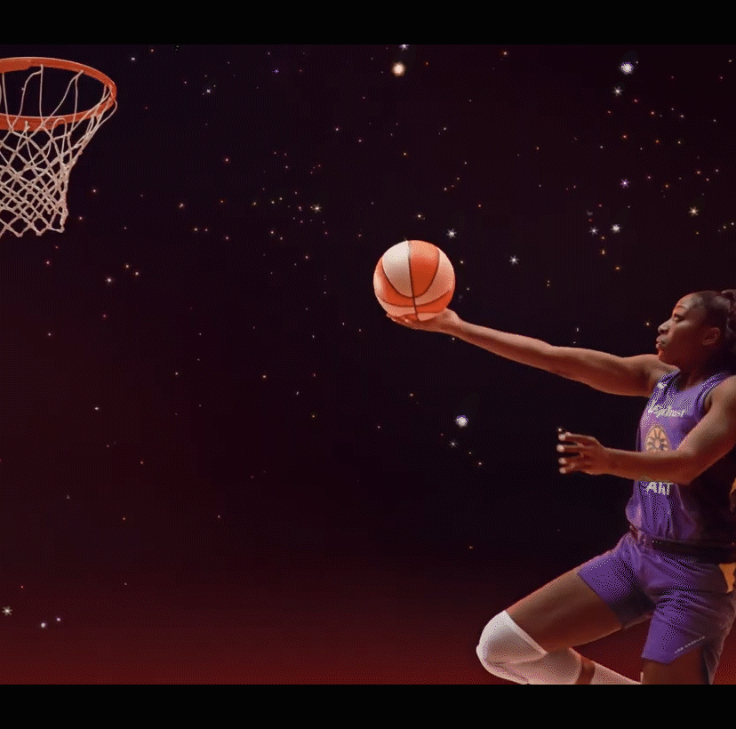 Finger Roll.gif