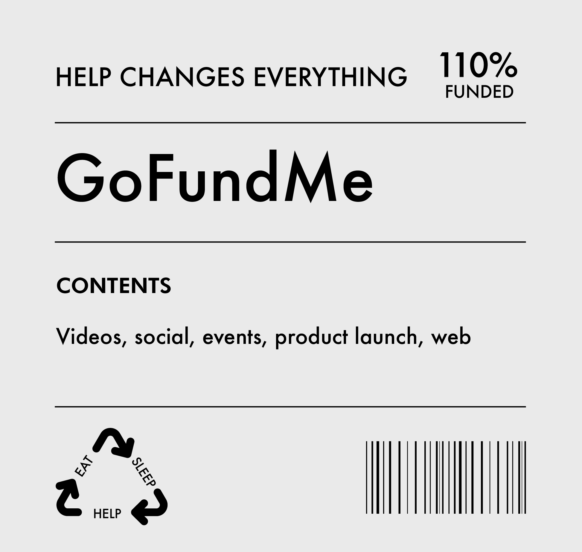 Label Thumbnails and More (2).png
