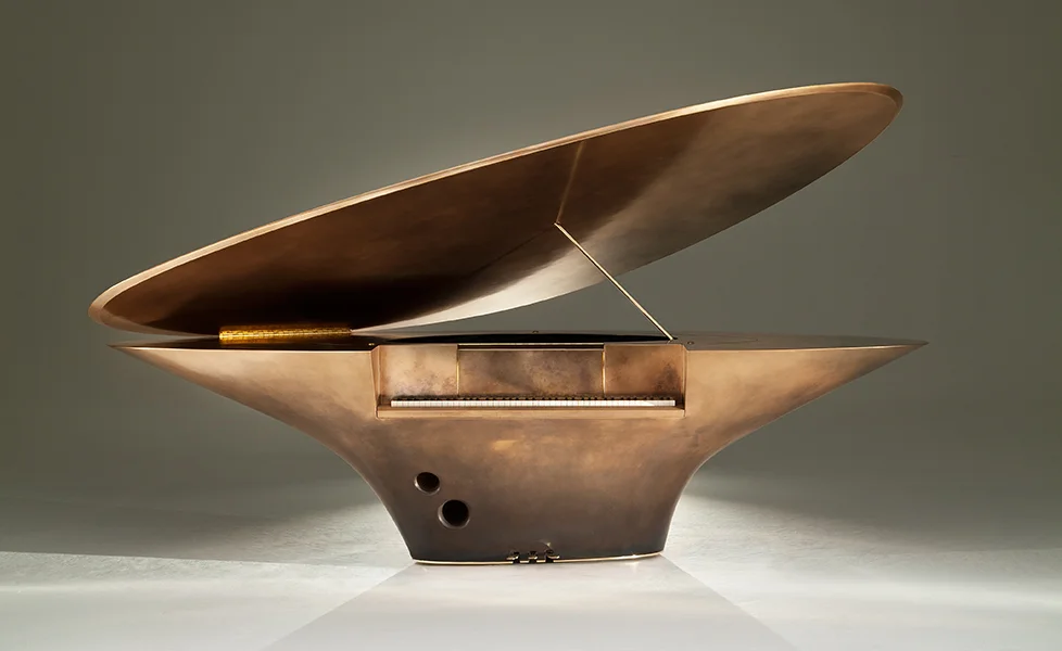 Twist string Piano.jpg