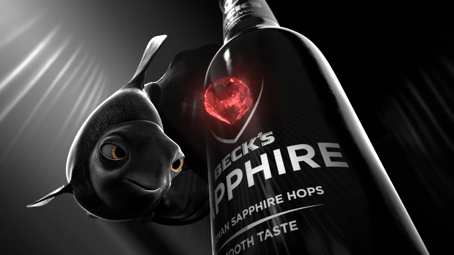 1682327-poster-becks-sapphire-super-bowl.jpg