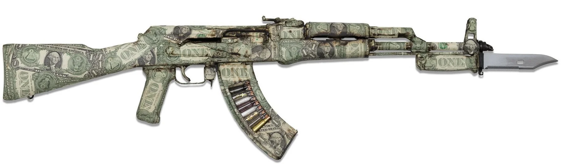 Spoils-of-war.jpg