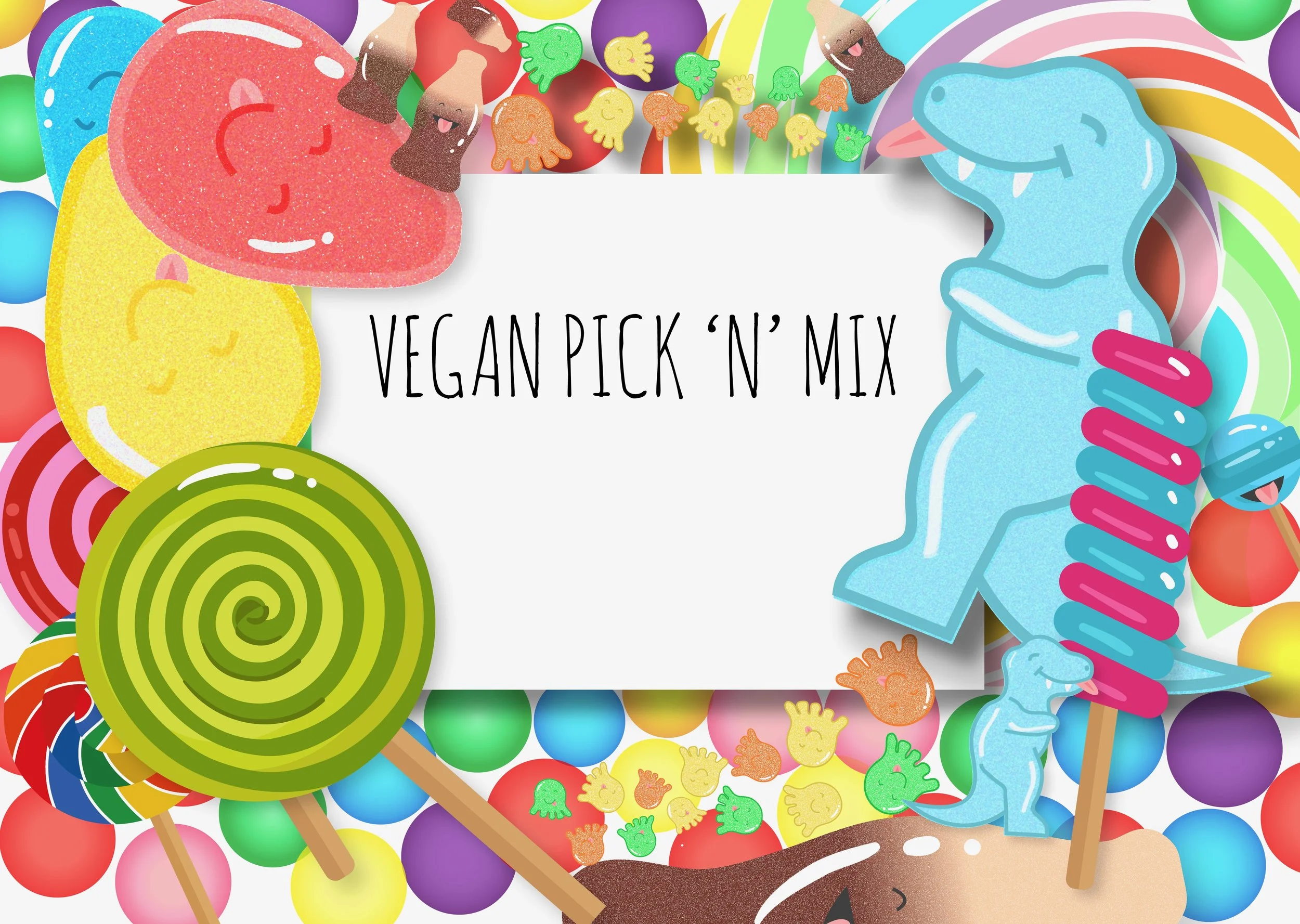 Vegan Candy Illustrations.jpg