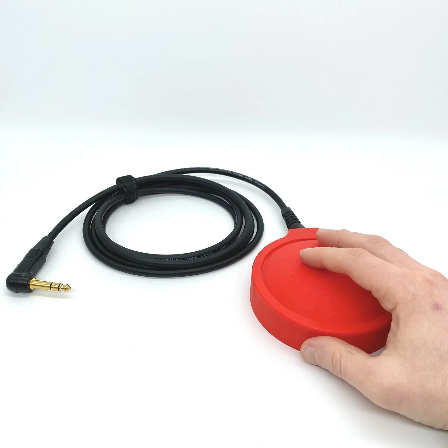 Tellina-Button-Sensitive-Call-Switch-6.35mm-Jack-2.2m-Cable-Hand-on-Switch.jpg
