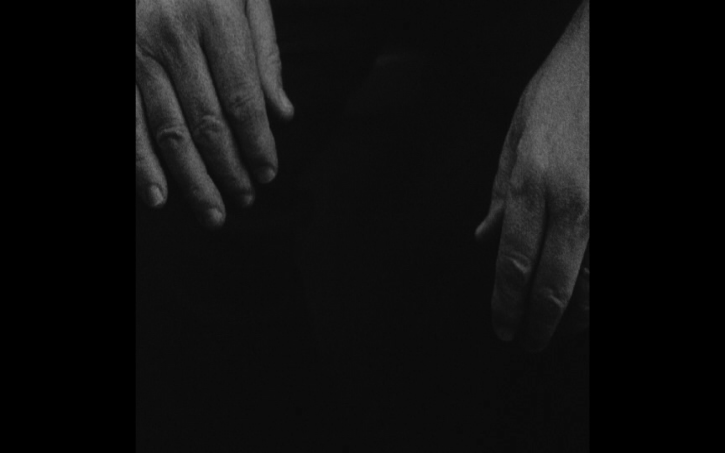 Screen Shot 2015-08-09 at 12.57.22 PM.png