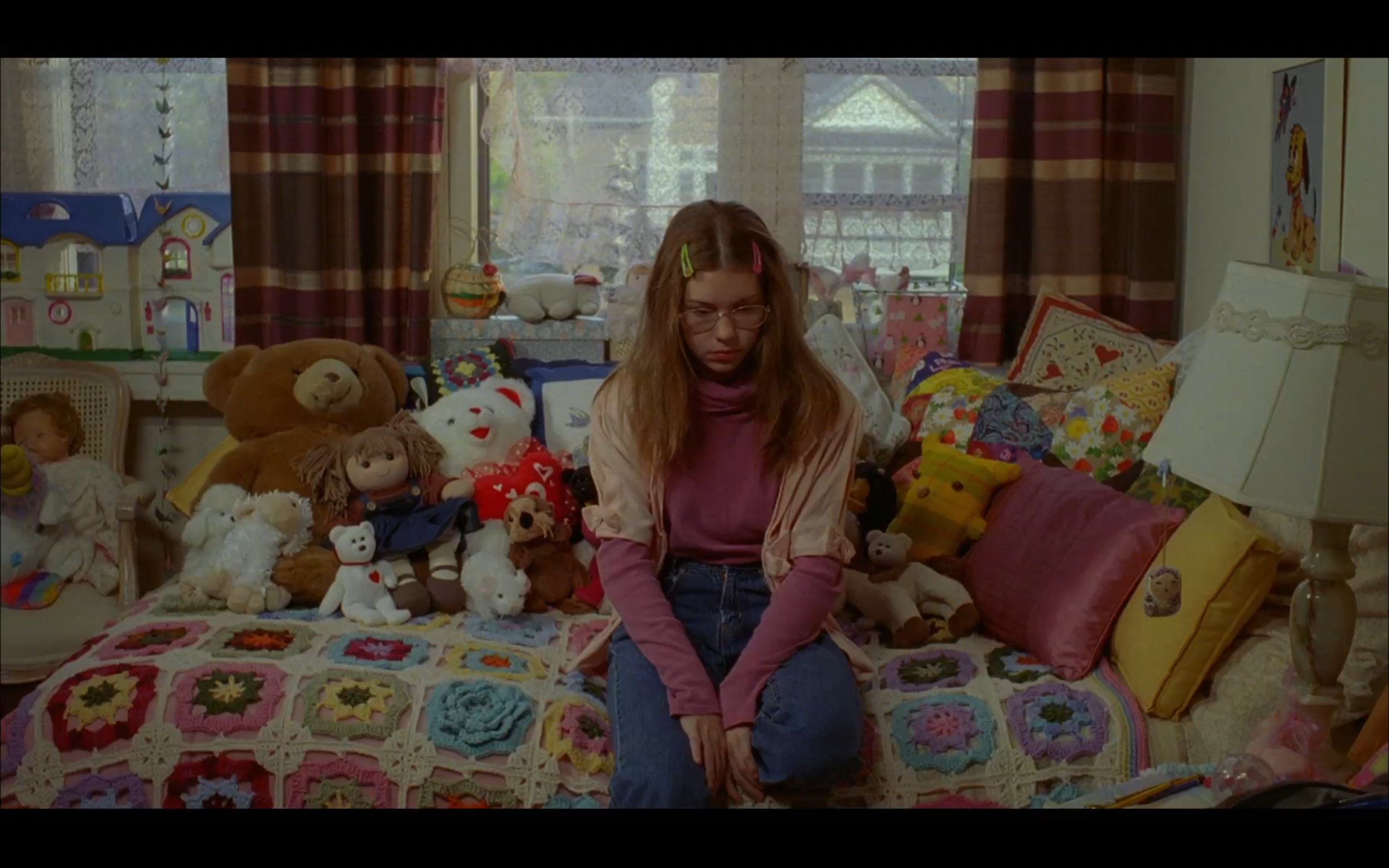 Screen Shot 2015-08-09 at 1.02.37 PM.png