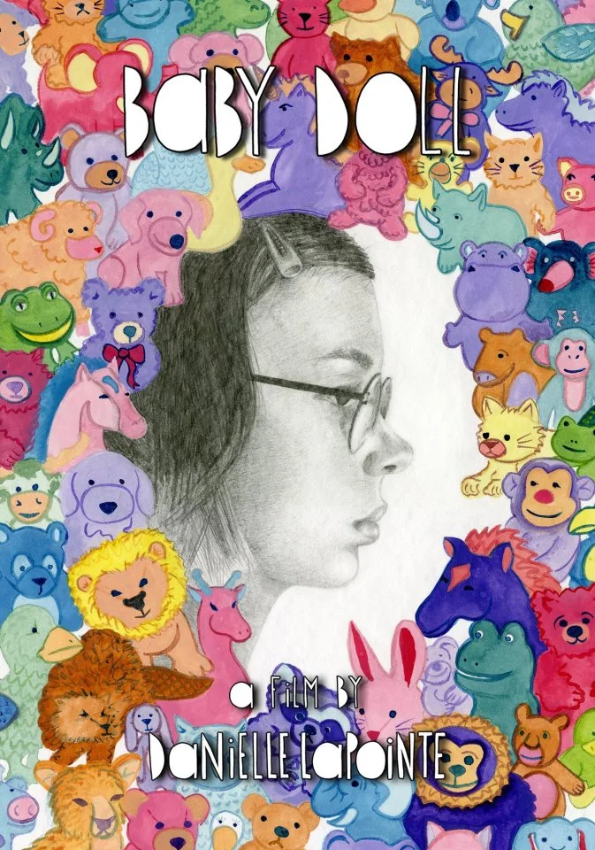 BabyDoll Poster- dvd cover.jpg