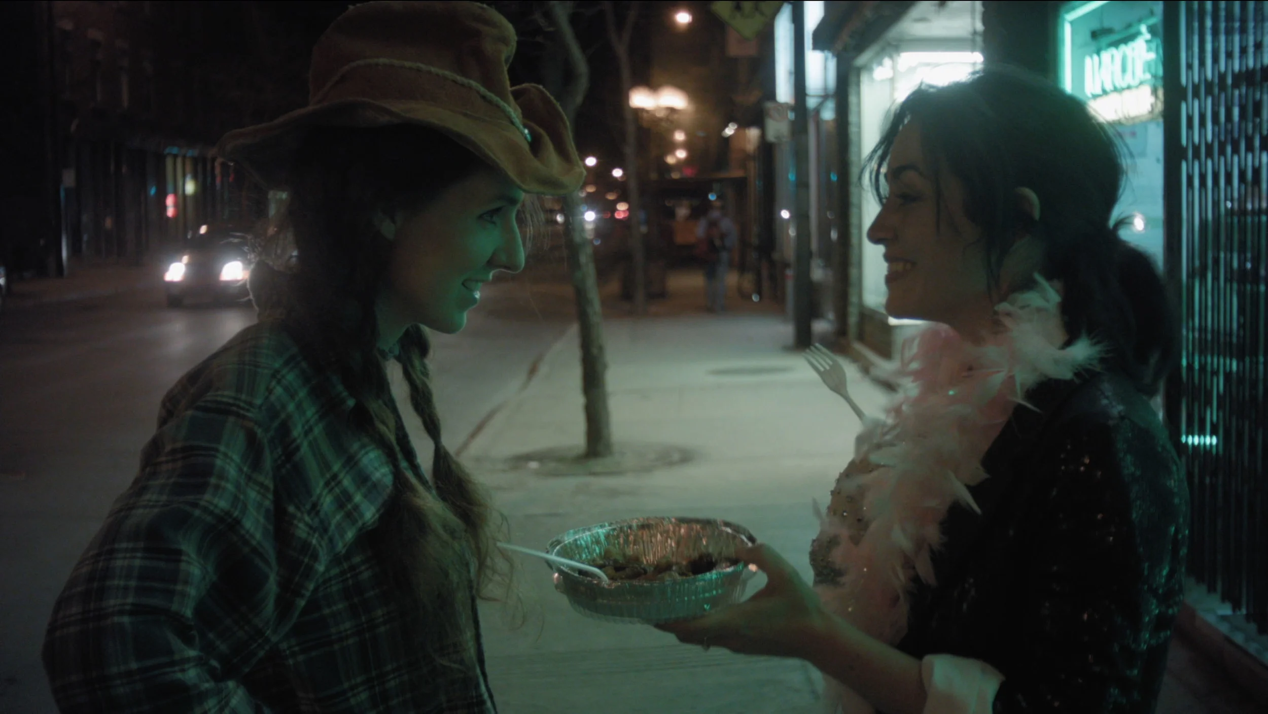 danielle-kim-street.jpg